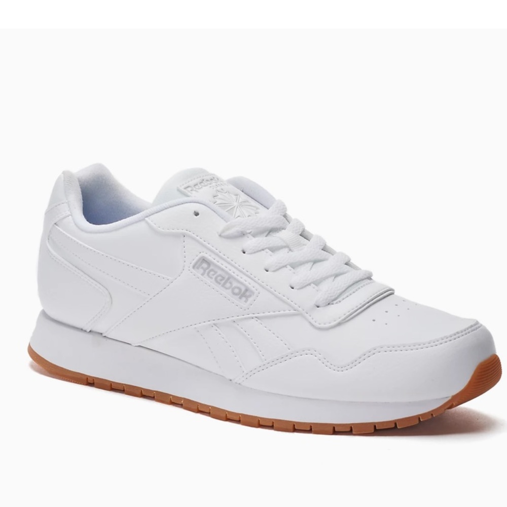 Reebok’s women’s sneakers